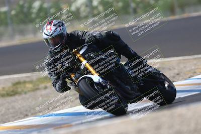 media/Sep-05-2025-CRA (Fri) [[b1fe00145a]]/145pm (Turn 9)/